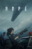 Hope Poster №.4