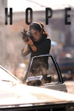 Hope Poster №.5