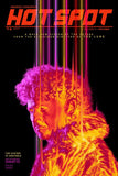 Hot Spot Poster No.4