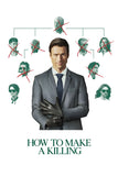 How to Make a Killing Poster No.3