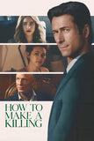 How to Make a Killing Poster No.4