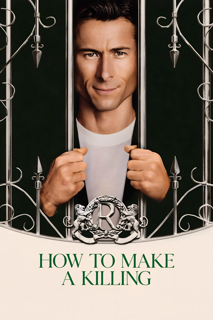 How to Make a Killing