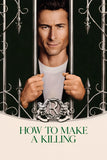 How to Make a Killing Poster No.5