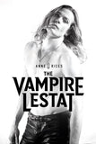 Interview with the Vampire The Vampire Lestat TV Show Poster No.2