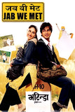 Jab We Met Poster No.1