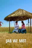 Jab We Met Poster No.2