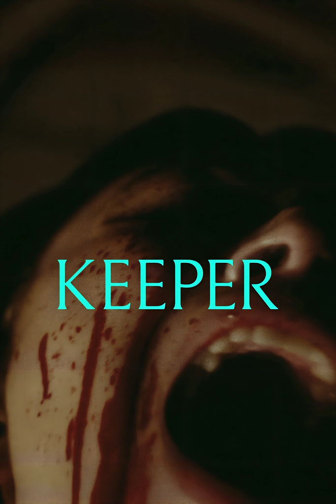 Keeper