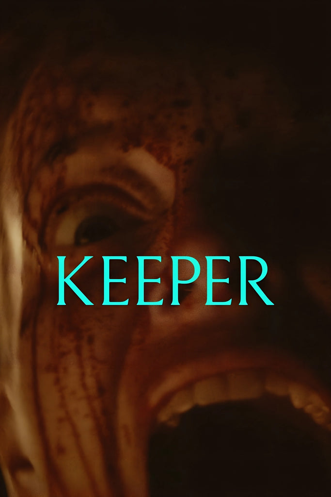 Keeper