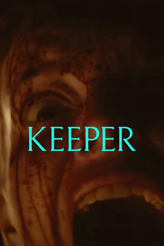 Keeper