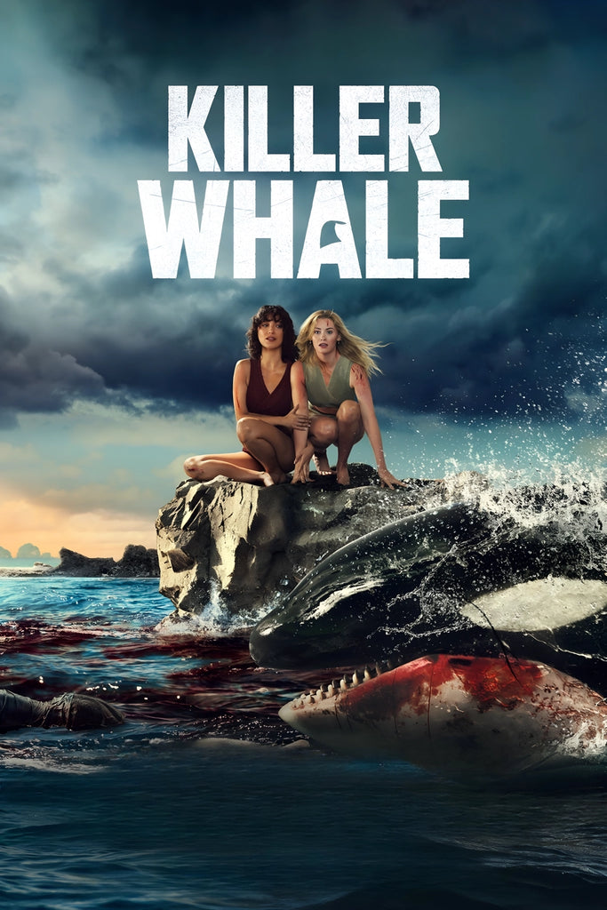 Killer Whale