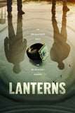 Lanterns TV Show Poster No.1