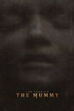 Lee Cronin's The Mummy Poster No.2