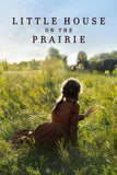 Little House on the Prairie TV Show Poster No.2