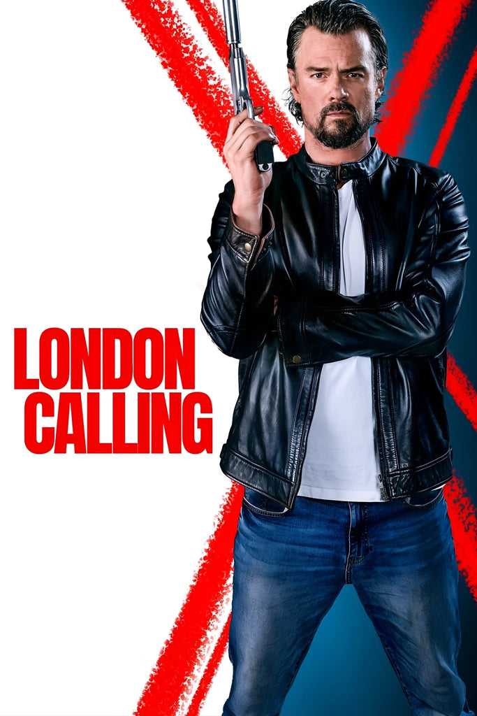 London Calling