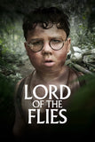 Lord of the Flies Series 1 TV Show Poster No.1