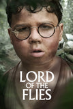 Lord of the Flies Series 1 TV Show Poster No.3