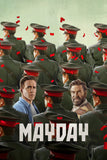 Mayday Poster №.1