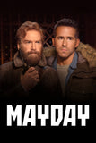 Mayday Poster №.2