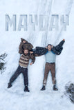 Mayday Poster №.3