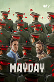 Mayday Poster №.4