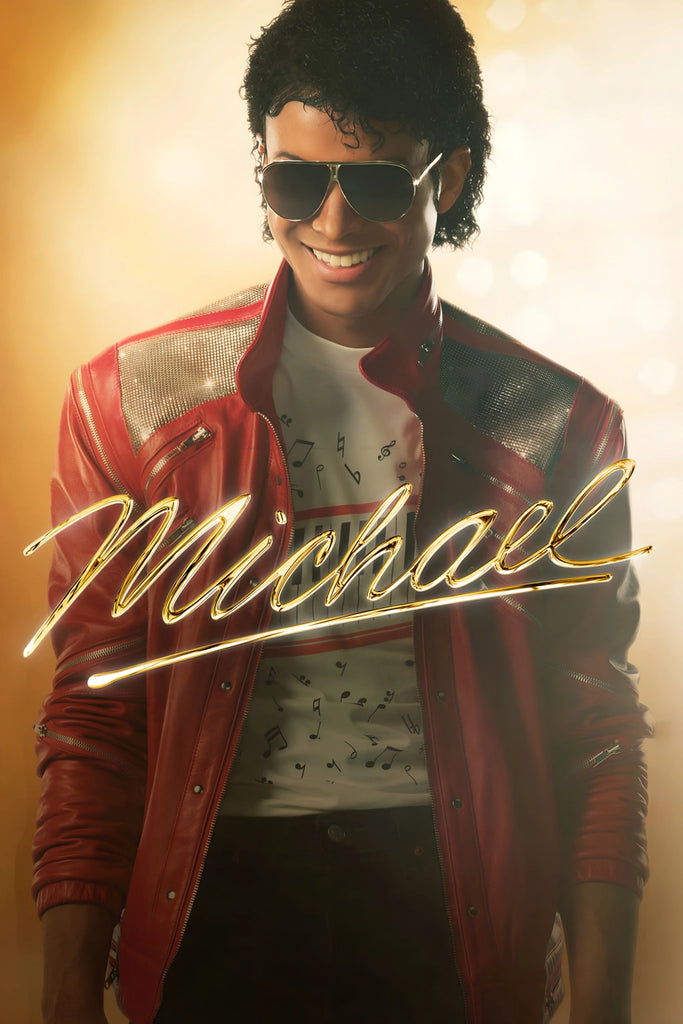 Michael