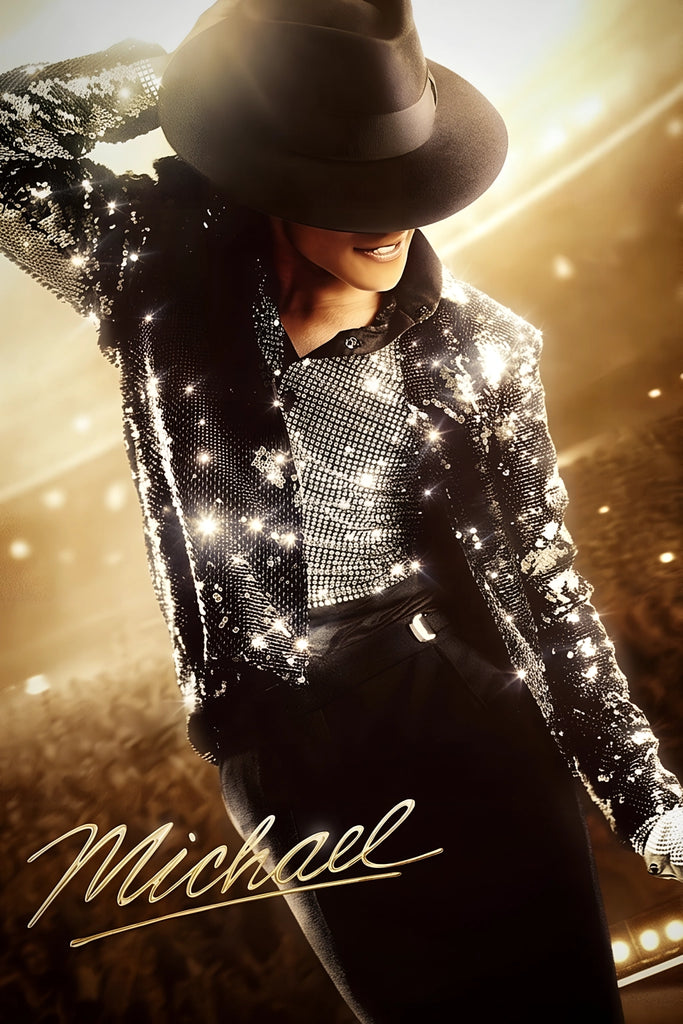 Michael
