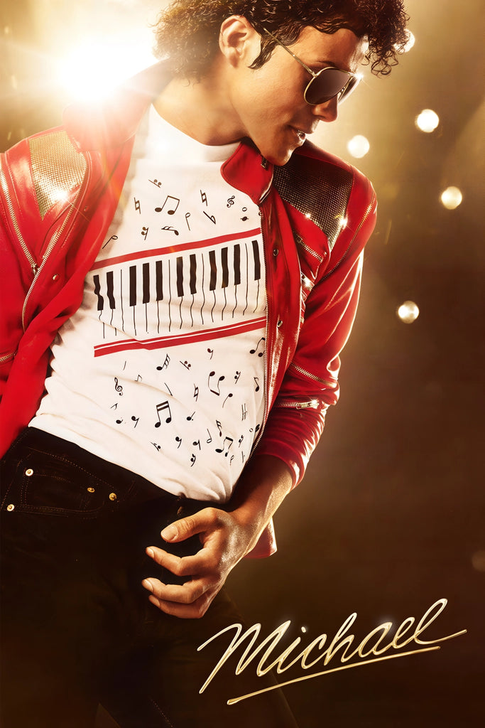 Michael