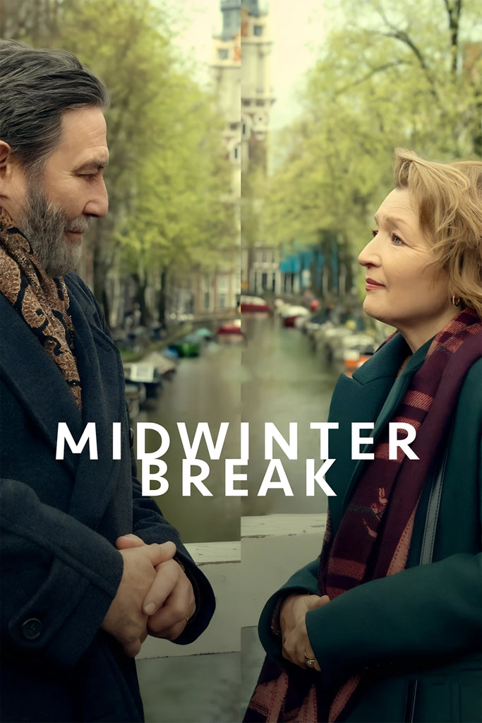 Midwinter Break