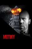 Mutiny Poster No.2