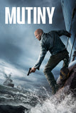 Mutiny Poster No.3