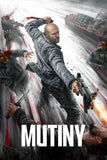 Mutiny Poster No.4