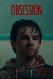 Obsession Poster No.2