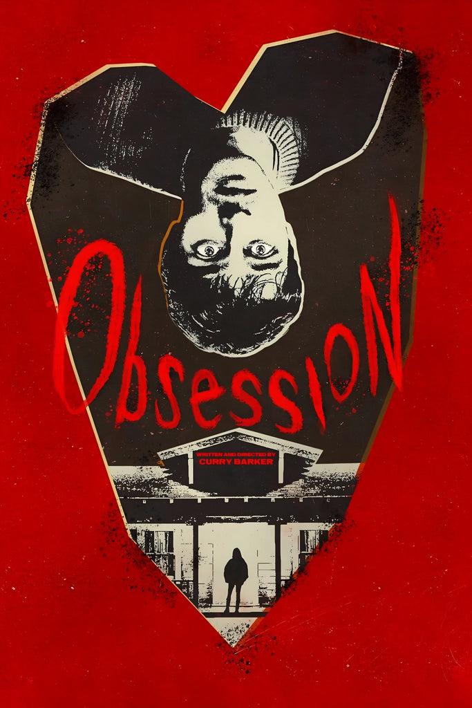 Obsession