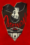 Obsession Poster No.3