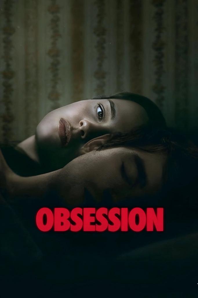 Obsession