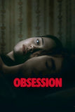 Obsession Poster No.4
