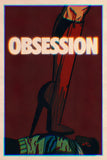 Obsession Poster No.5