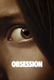 Obsession Poster No.6