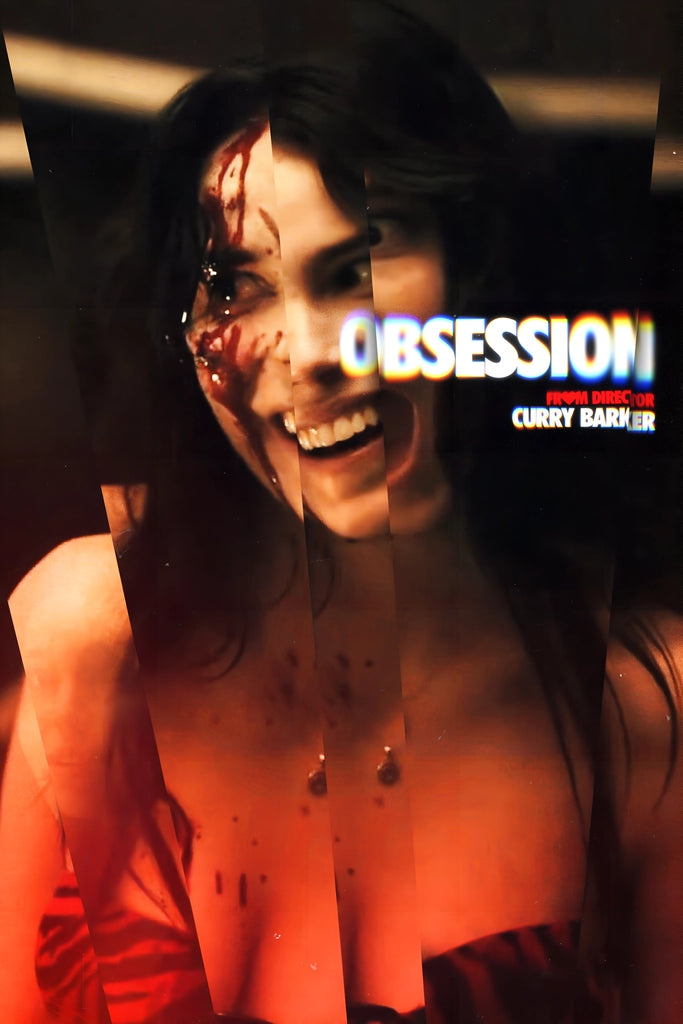 Obsession