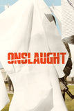 Onslaught Poster №.2