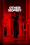 Other Mommy Poster №.1