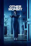 Other Mommy Poster №.2