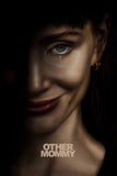 Other Mommy Poster №.3