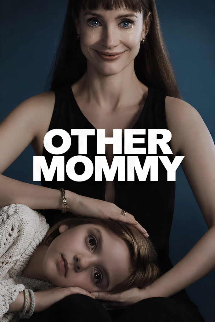 Other Mommy