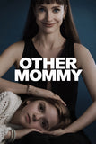 Other Mommy Poster №.4