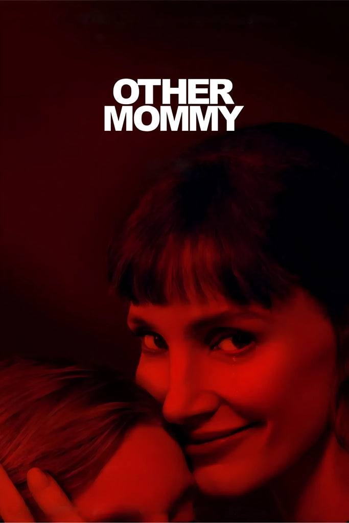 Other Mommy