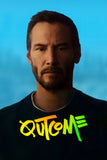 Outcome Poster No.1