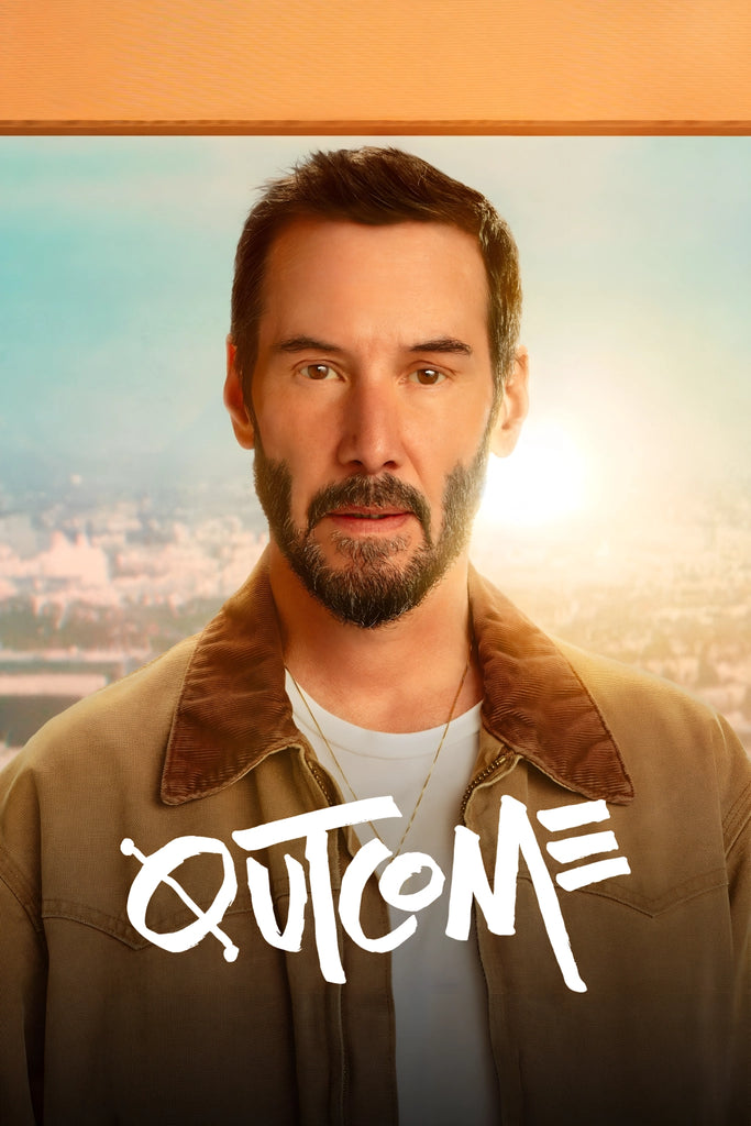 Outcome