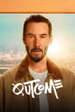 Outcome Poster No.3