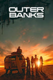 Outer Banks Season 5 TV Show Poster No.2